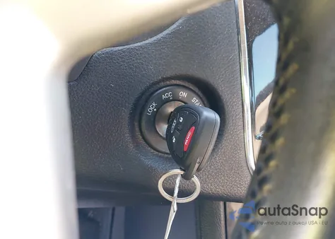 2012 Chrysler 200 Limited from USA, damaged, VIN 1C3CCBCB3CN308501